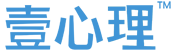 香⽮ⱻ䅓�ὧ_噙퍾鱧